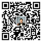 海锋锯业仁寿硬质合金带锯条咨询